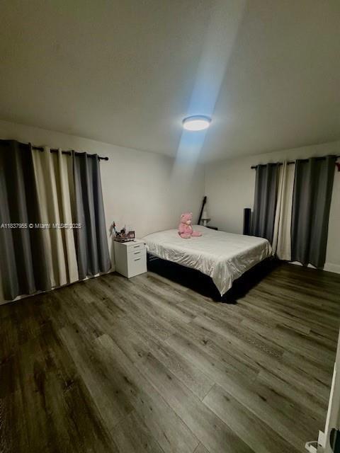 827 SW 3rd St, Florida City, FL 33034 - photo 15