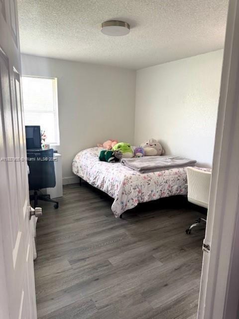 827 SW 3rd St, Florida City, FL 33034 - photo 16
