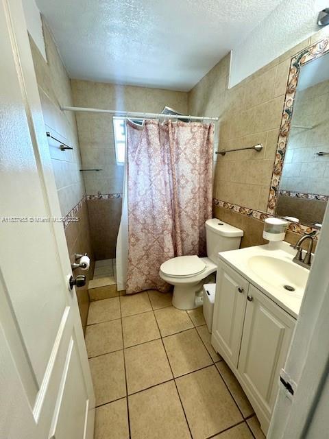 827 SW 3rd St, Florida City, FL 33034 - photo 17