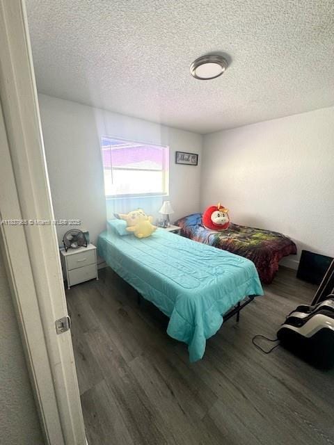827 SW 3rd St, Florida City, FL 33034 - photo 18