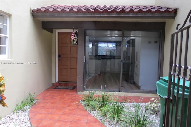 9931 Costa Del Sol Blvd Unit F-107, Doral, FL 33178 - photo 2