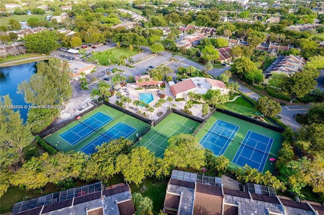 9931 Costa Del Sol Blvd Unit F-107, Doral, FL 33178 - photo 3