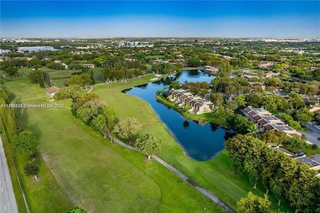 9931 Costa Del Sol Blvd Unit F-107, Doral, FL 33178 - photo 4
