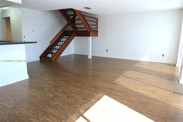 9931 Costa Del Sol Blvd Unit F-107, Doral, FL 33178 - photo 5
