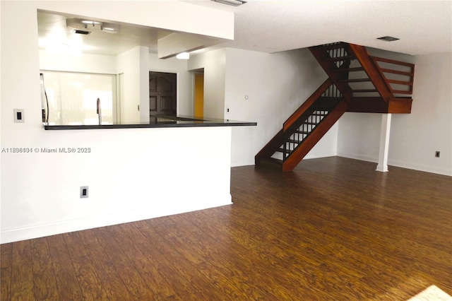 9931 Costa Del Sol Blvd Unit F-107, Doral, FL 33178 - photo 6