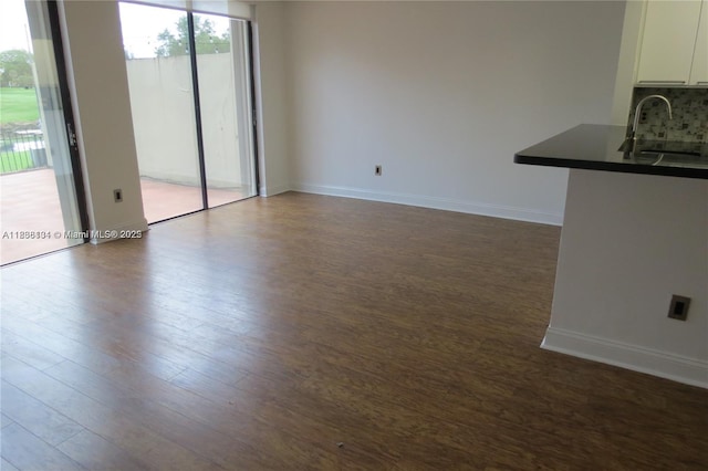 9931 Costa Del Sol Blvd Unit F-107, Doral, FL 33178 - photo 7