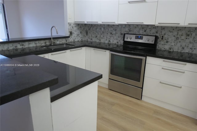 9931 Costa Del Sol Blvd Unit F-107, Doral, FL 33178 - photo 9