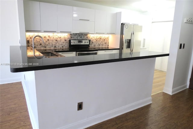 9931 Costa Del Sol Blvd Unit F-107, Doral, FL 33178 - photo 10