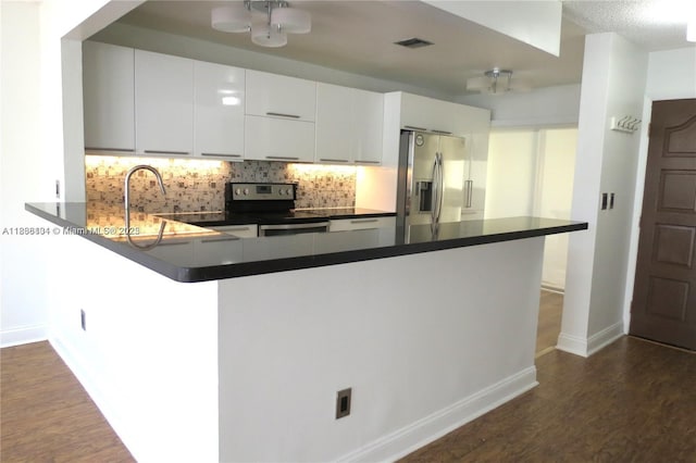 9931 Costa Del Sol Blvd Unit F-107, Doral, FL 33178 - photo 11