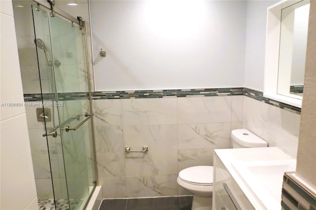 9931 Costa Del Sol Blvd Unit F-107, Doral, FL 33178 - photo 12