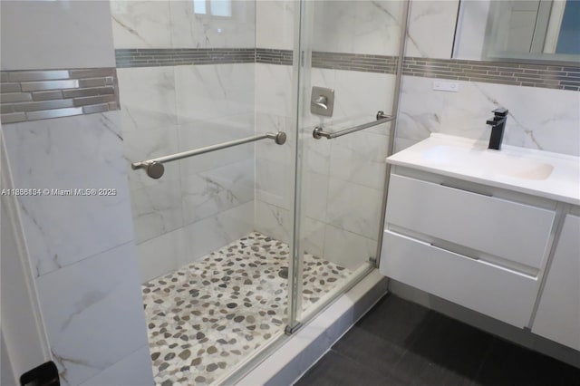 9931 Costa Del Sol Blvd Unit F-107, Doral, FL 33178 - photo 13