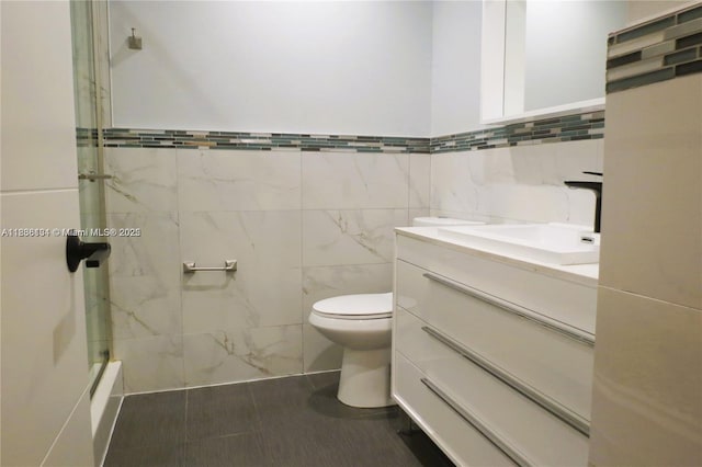 9931 Costa Del Sol Blvd Unit F-107, Doral, FL 33178 - photo 16