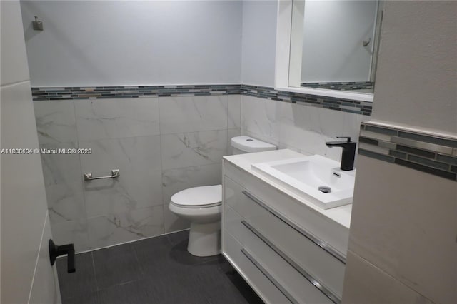 9931 Costa Del Sol Blvd Unit F-107, Doral, FL 33178 - photo 17