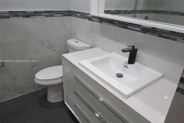 9931 Costa Del Sol Blvd Unit F-107, Doral, FL 33178 - photo 18
