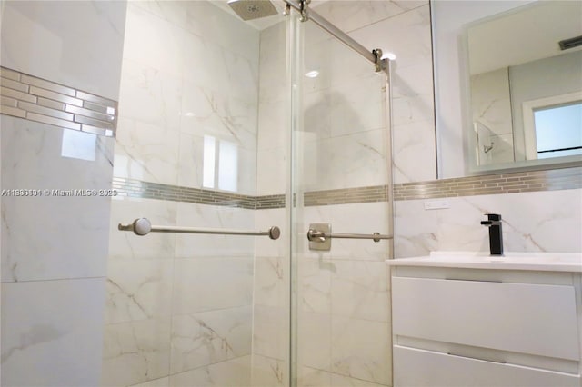 9931 Costa Del Sol Blvd Unit F-107, Doral, FL 33178 - photo 19