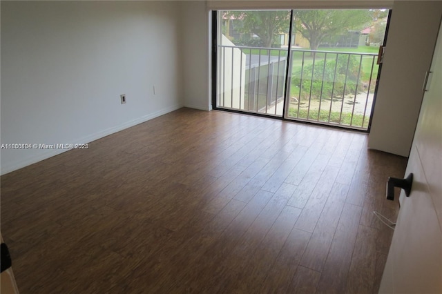 9931 Costa Del Sol Blvd Unit F-107, Doral, FL 33178 - photo 20