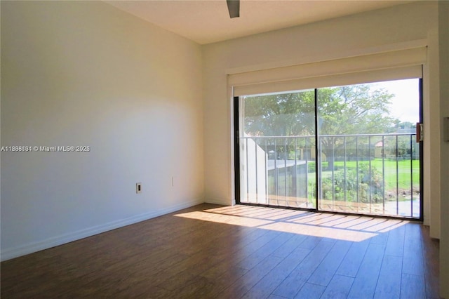 9931 Costa Del Sol Blvd Unit F-107, Doral, FL 33178 - photo 21