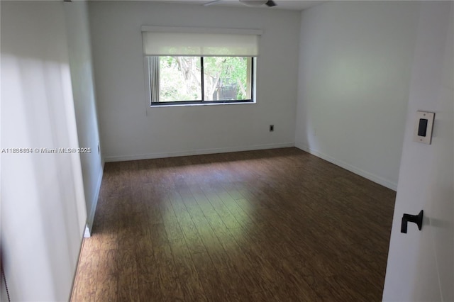 9931 Costa Del Sol Blvd Unit F-107, Doral, FL 33178 - photo 22