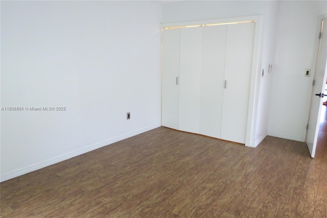 9931 Costa Del Sol Blvd Unit F-107, Doral, FL 33178 - photo 23