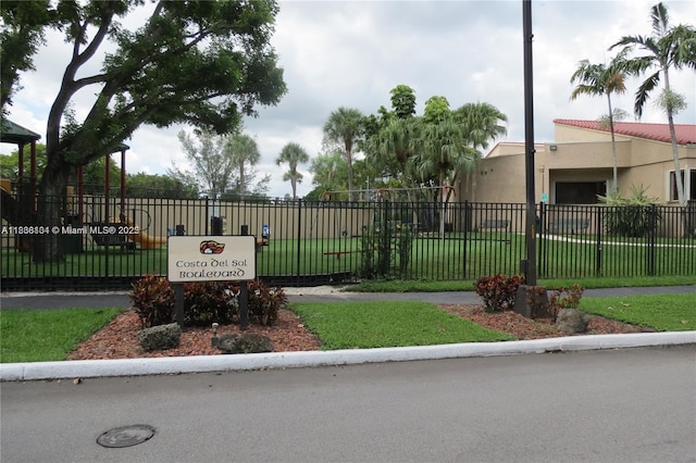 9931 Costa Del Sol Blvd Unit F-107, Doral, FL 33178 - photo 24