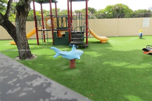 9931 Costa Del Sol Blvd Unit F-107, Doral, FL 33178 - photo 25