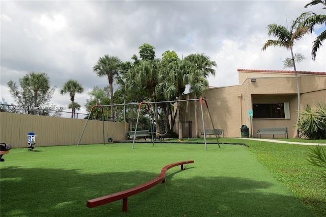 9931 Costa Del Sol Blvd Unit F-107, Doral, FL 33178 - photo 26