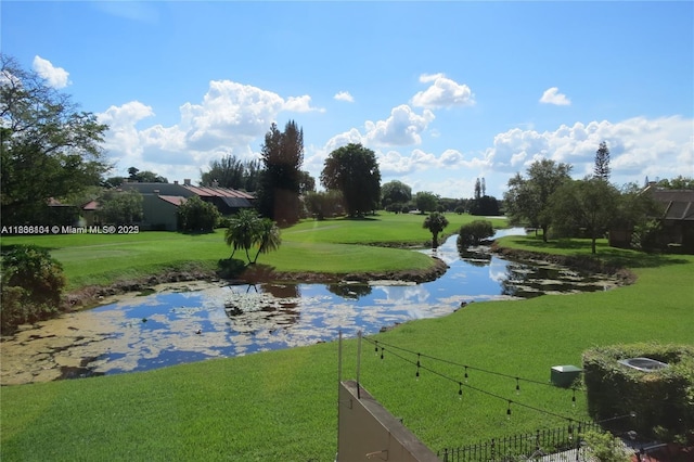 9931 Costa Del Sol Blvd Unit F-107, Doral, FL 33178 - photo 28