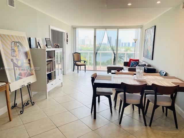 3675 N Country Club Dr Unit 708, Aventura, FL 33180 - photo 2