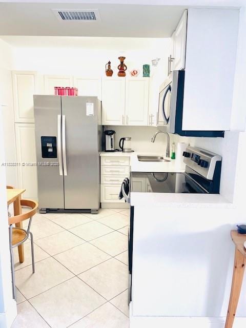 3675 N Country Club Dr Unit 708, Aventura, FL 33180 - photo 6