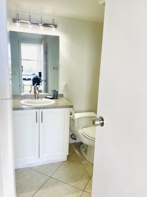 3675 N Country Club Dr Unit 708, Aventura, FL 33180 - photo 8