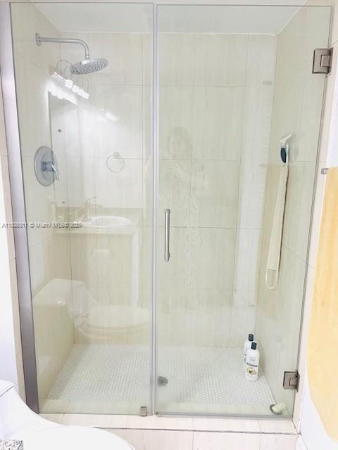 3675 N Country Club Dr Unit 708, Aventura, FL 33180 - photo 9