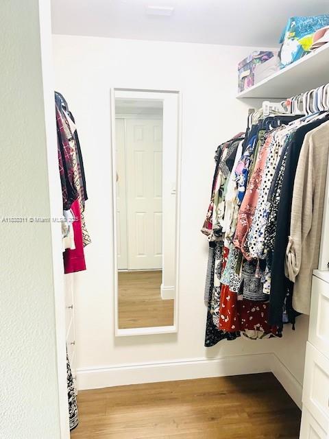 3675 N Country Club Dr Unit 708, Aventura, FL 33180 - photo 11
