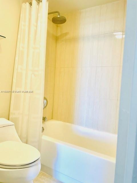 3675 N Country Club Dr Unit 708, Aventura, FL 33180 - photo 14