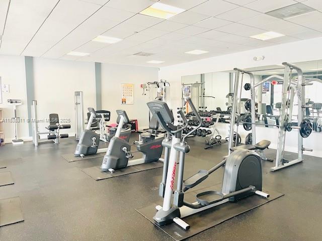 3675 N Country Club Dr Unit 708, Aventura, FL 33180 - photo 15