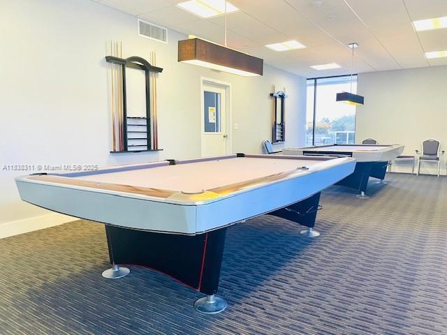 3675 N Country Club Dr Unit 708, Aventura, FL 33180 - photo 17