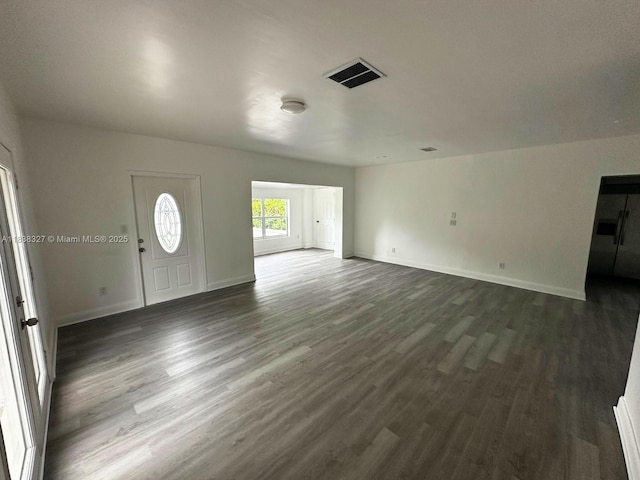 1645 NE 175th St, North Miami Beach, FL 33162 - photo 4