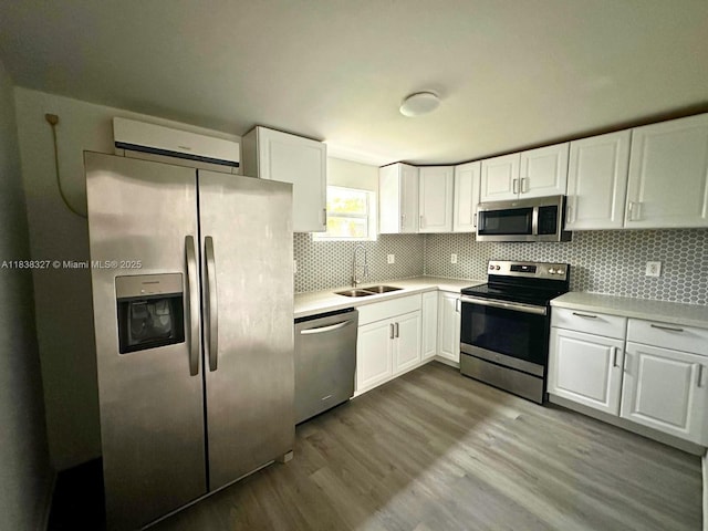 1645 NE 175th St, North Miami Beach, FL 33162 - photo 8