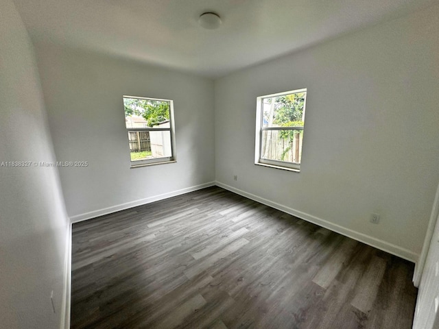 1645 NE 175th St, North Miami Beach, FL 33162 - photo 12