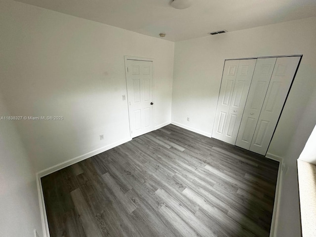 1645 NE 175th St, North Miami Beach, FL 33162 - photo 13