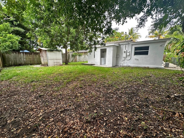 1645 NE 175th St, North Miami Beach, FL 33162 - photo 17