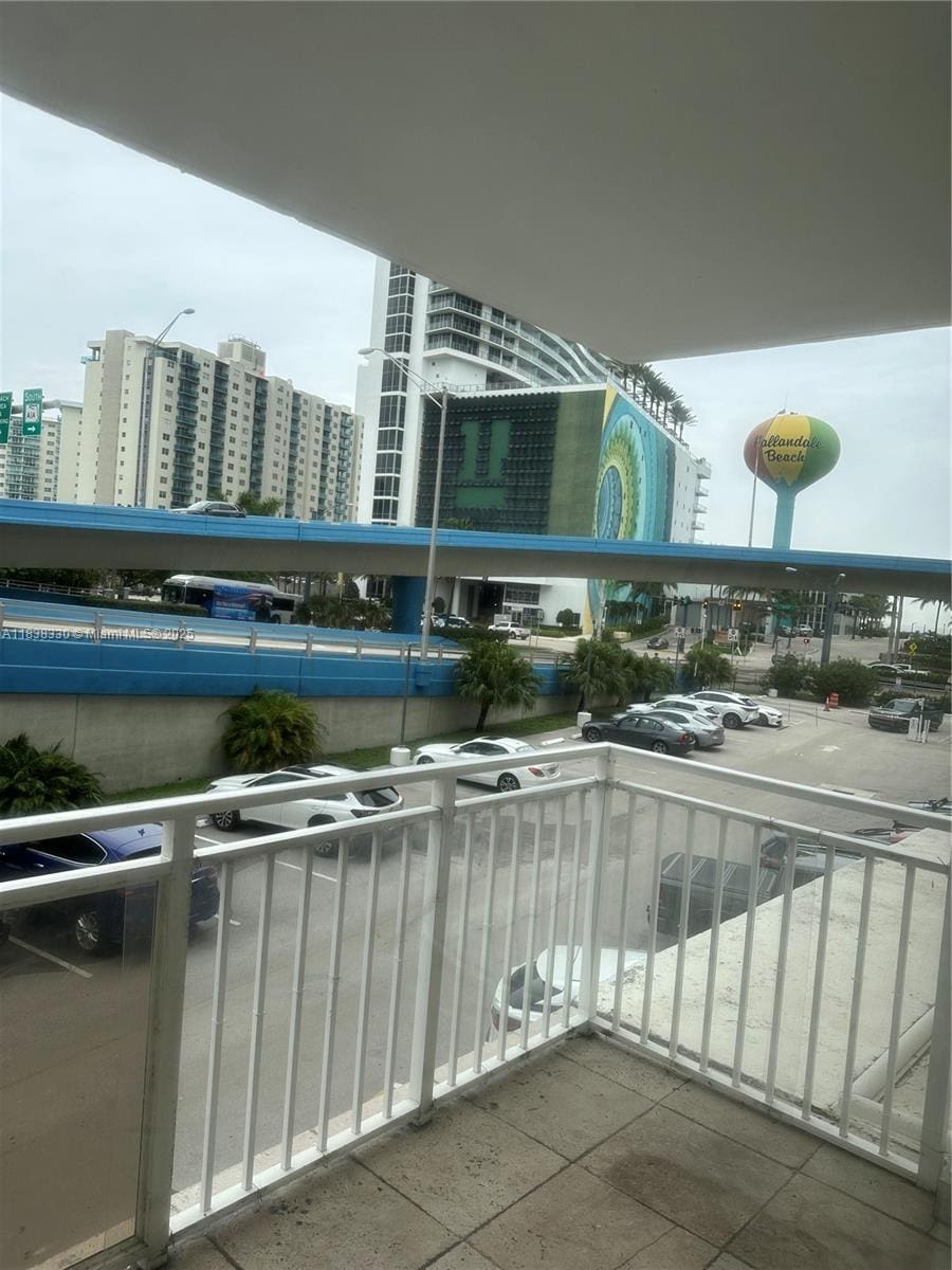 1801 S Ocean Dr Unit 234, Hallandale Beach, FL 33009 - photo 1