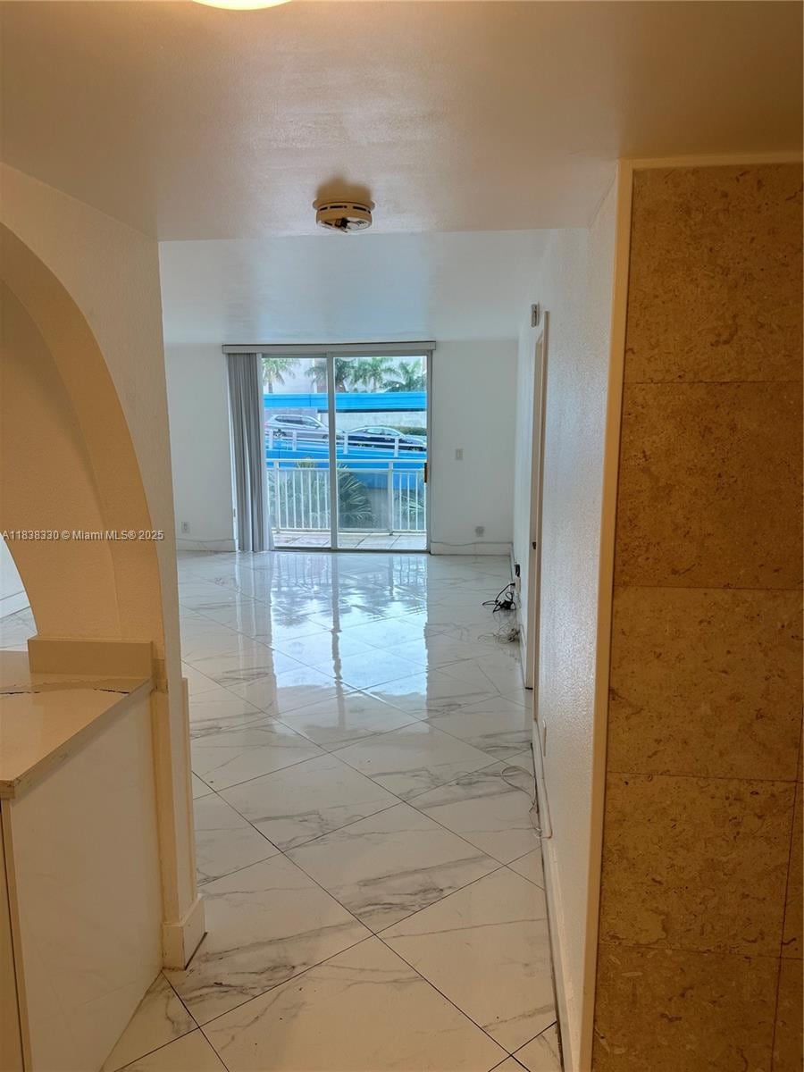 1801 S Ocean Dr Unit 234, Hallandale Beach, FL 33009 - photo 2