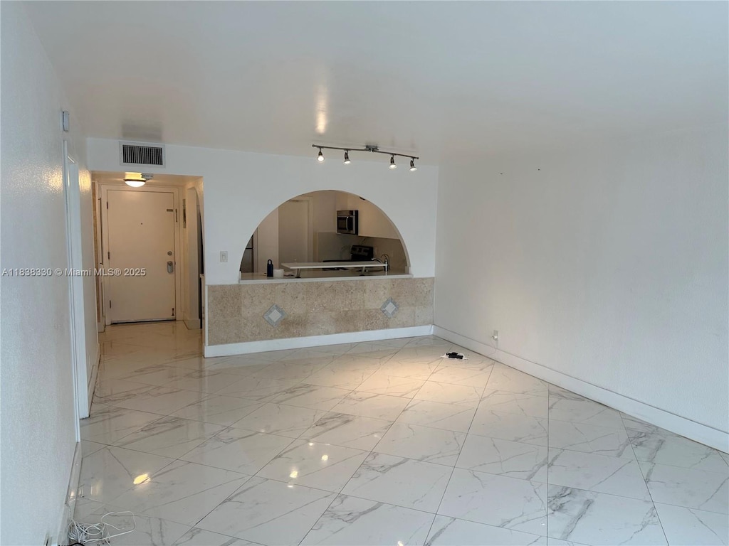 1801 S Ocean Dr Unit 234, Hallandale Beach, FL 33009 - photo 3