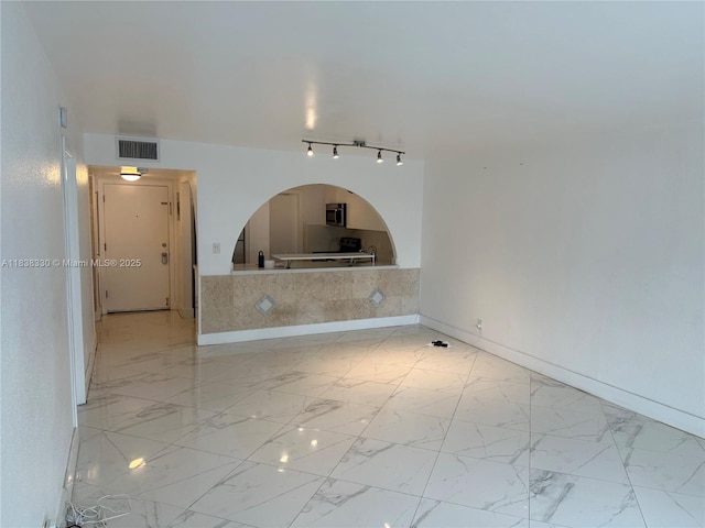 1801 S Ocean Dr Unit 234, Hallandale Beach, FL 33009 - photo 3