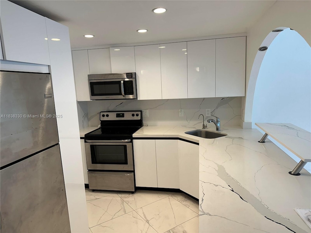 1801 S Ocean Dr Unit 234, Hallandale Beach, FL 33009 - photo 4