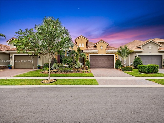 9549 W Kalmar Cir, Parkland, FL 33076 - photo 1
