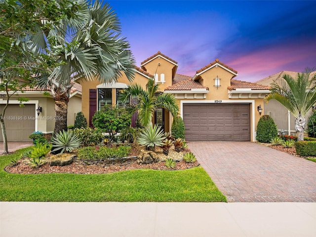 9549 W Kalmar Cir, Parkland, FL 33076 - photo 3