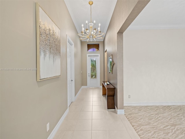 9549 W Kalmar Cir, Parkland, FL 33076 - photo 4