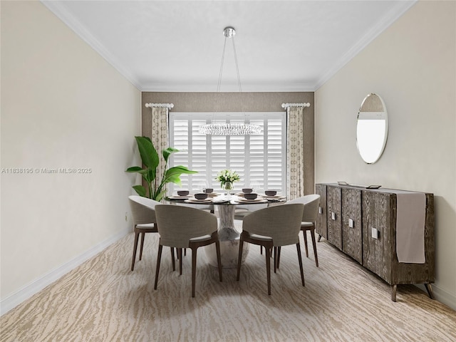 9549 W Kalmar Cir, Parkland, FL 33076 - photo 5