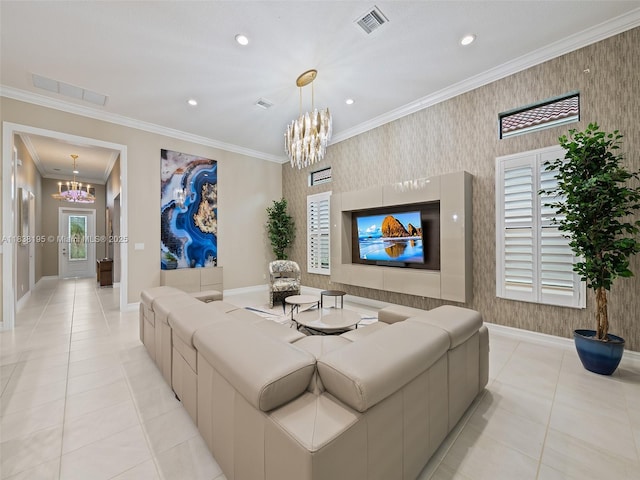 9549 W Kalmar Cir, Parkland, FL 33076 - photo 6